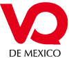 logo-vyq